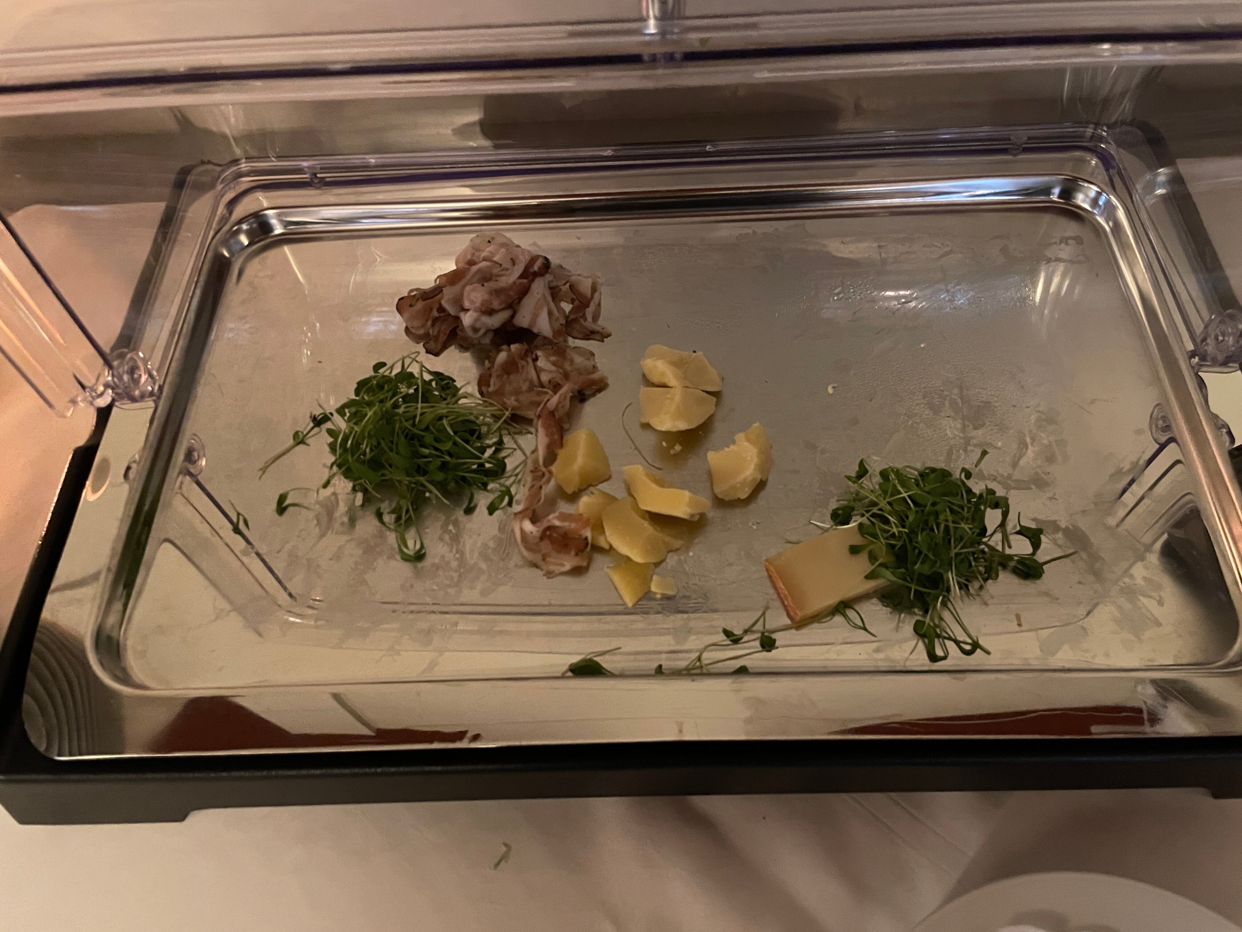 Boutique Hotel Waldhaus Beider Basel-旅行者
