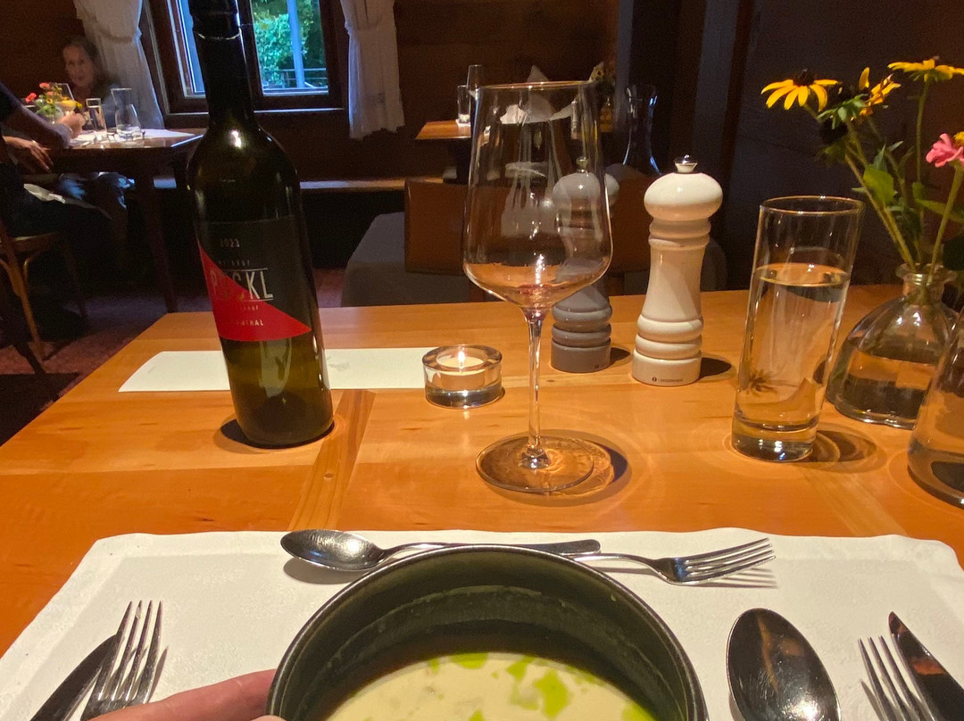 巴拉兹阿尔卑斯山特拉布Spa高尔夫酒店主图