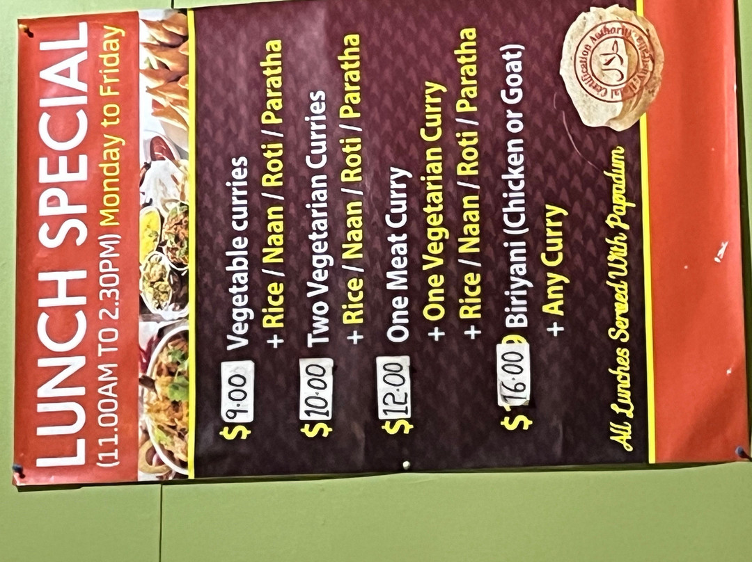 Madhumoti