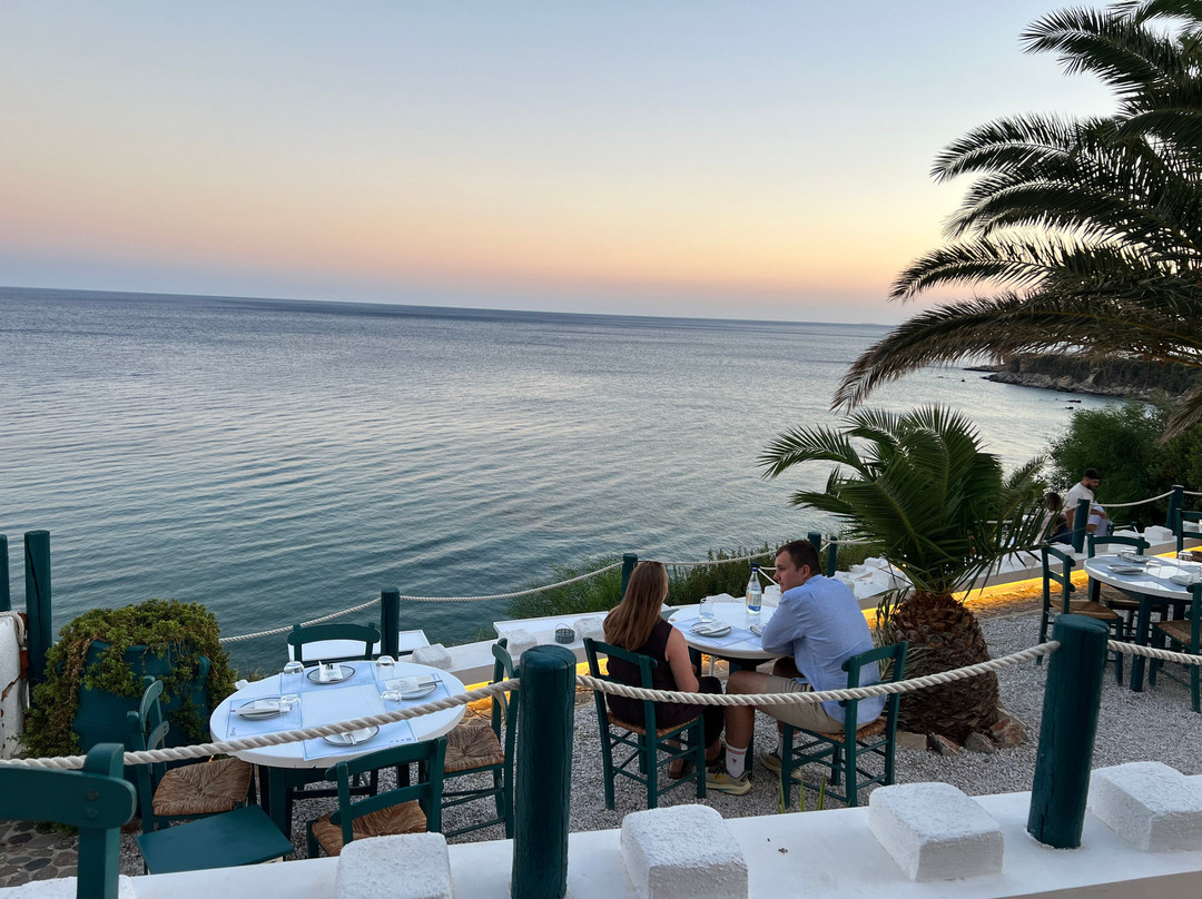 Taverna Thea