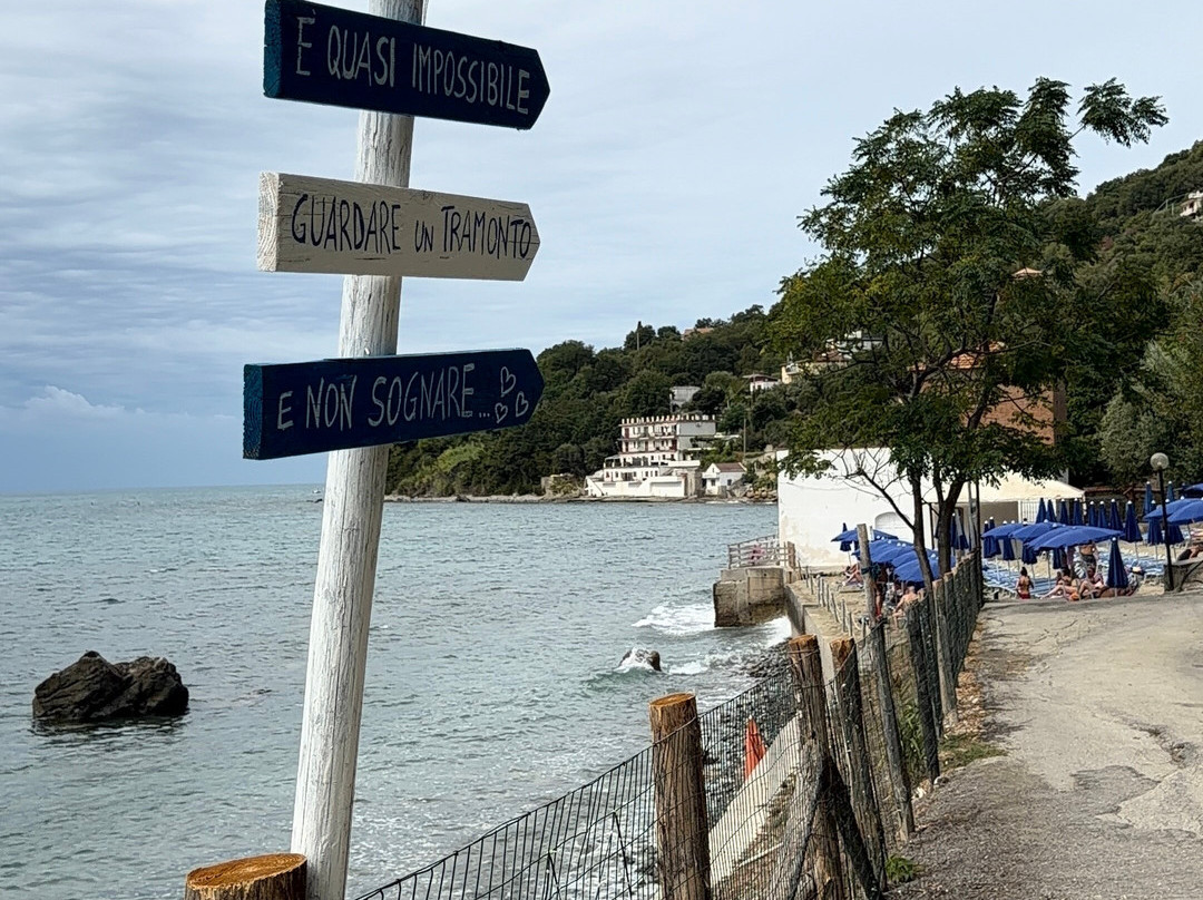 Hotel & Village Hydra Club主图