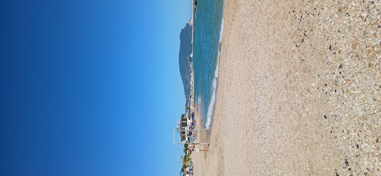 嘉尼若酒店-旅行者