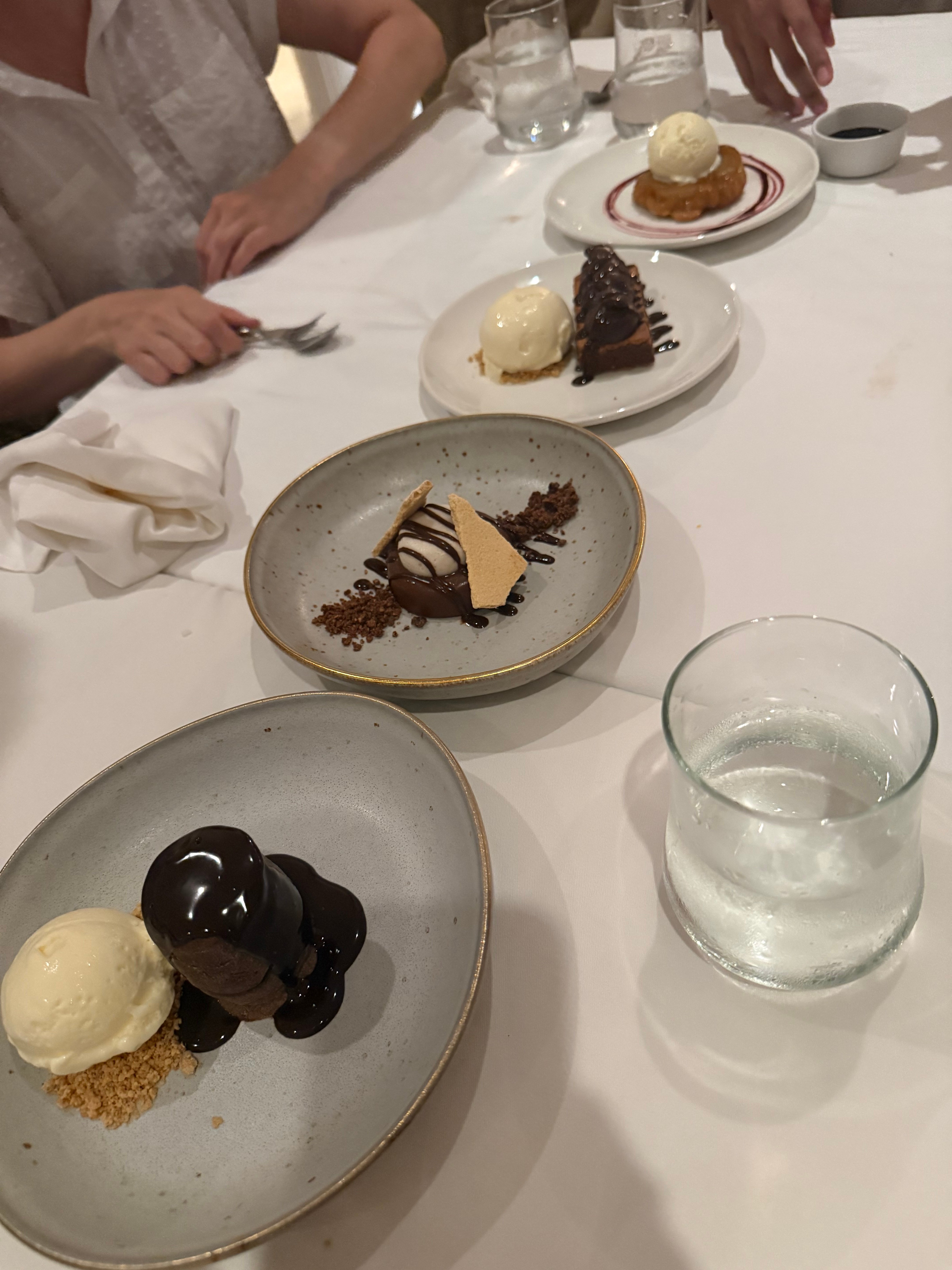 加拉帕戈斯芬奇湾酒店-旅行者