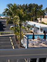 Silver Gull Beach Club-Breezy Point必去景点