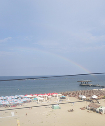 Hotel Ges酒店图片