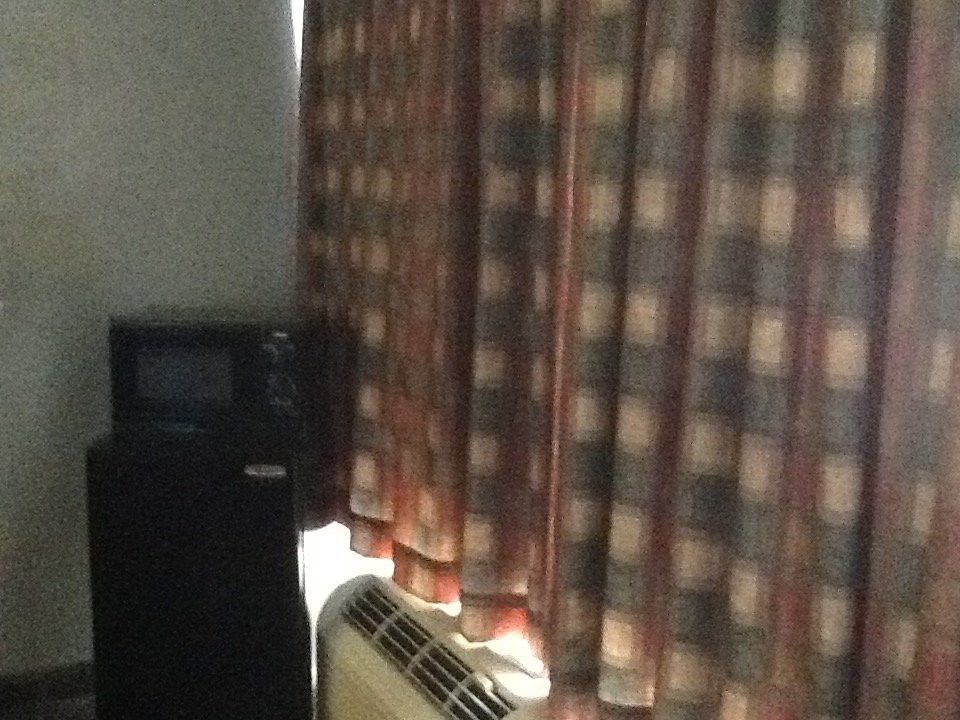 Castle inn & Suites - Anadarko