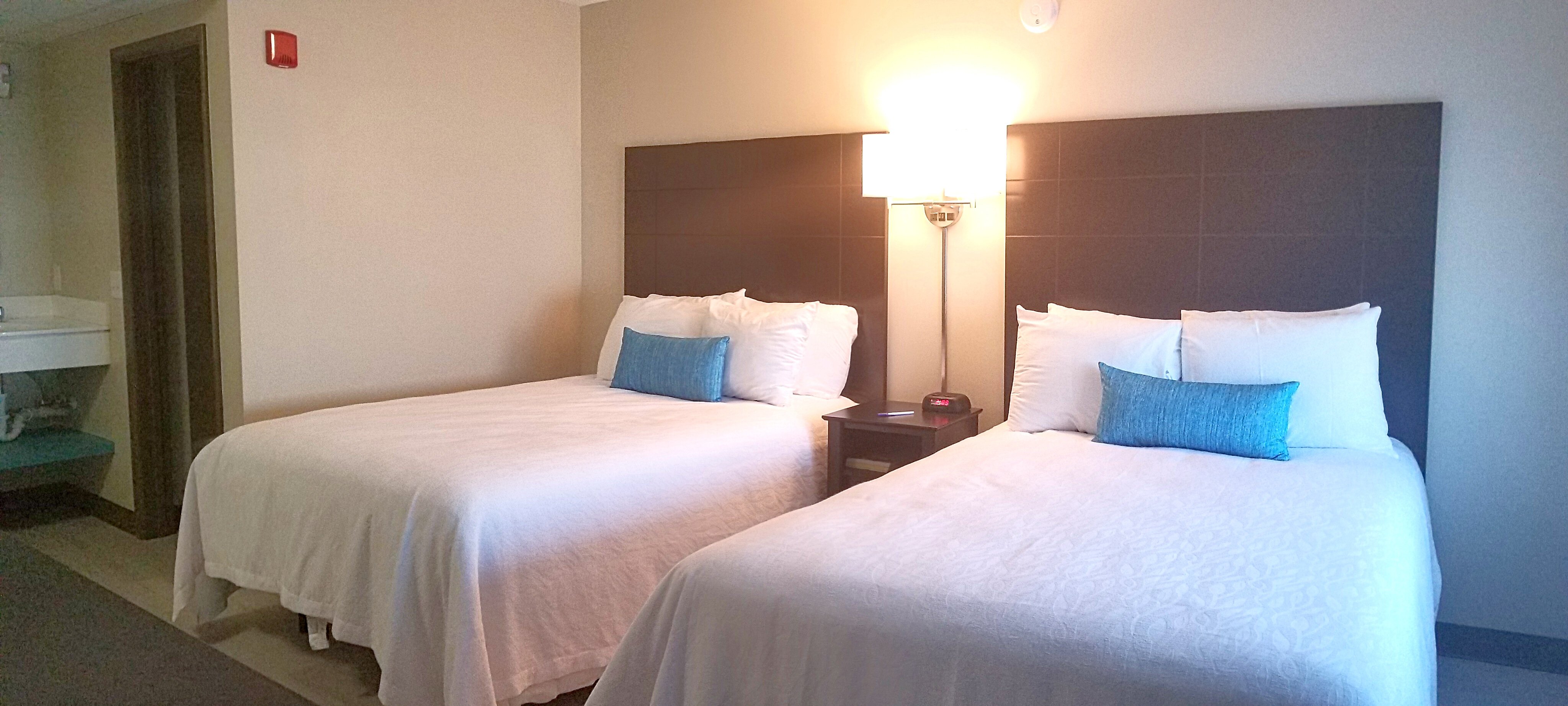 The Dunes Rehoboth Beach-官方