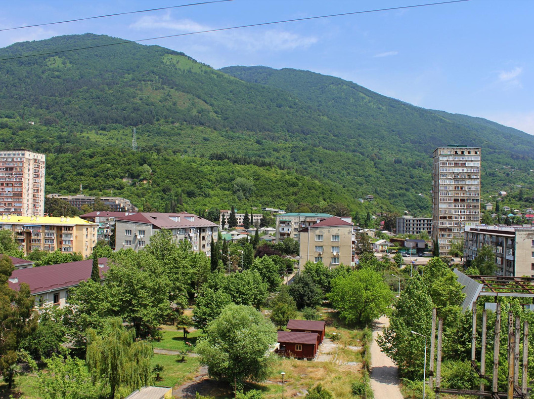 San-Marina