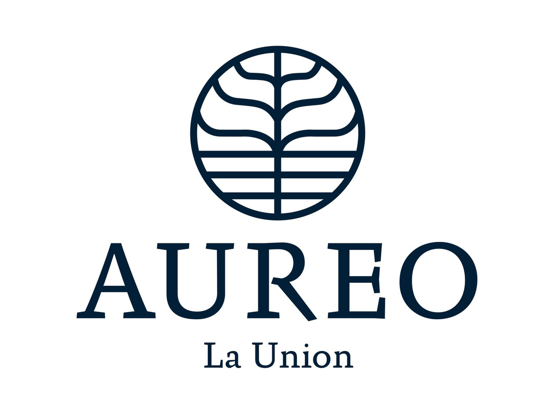 Aureo la Union