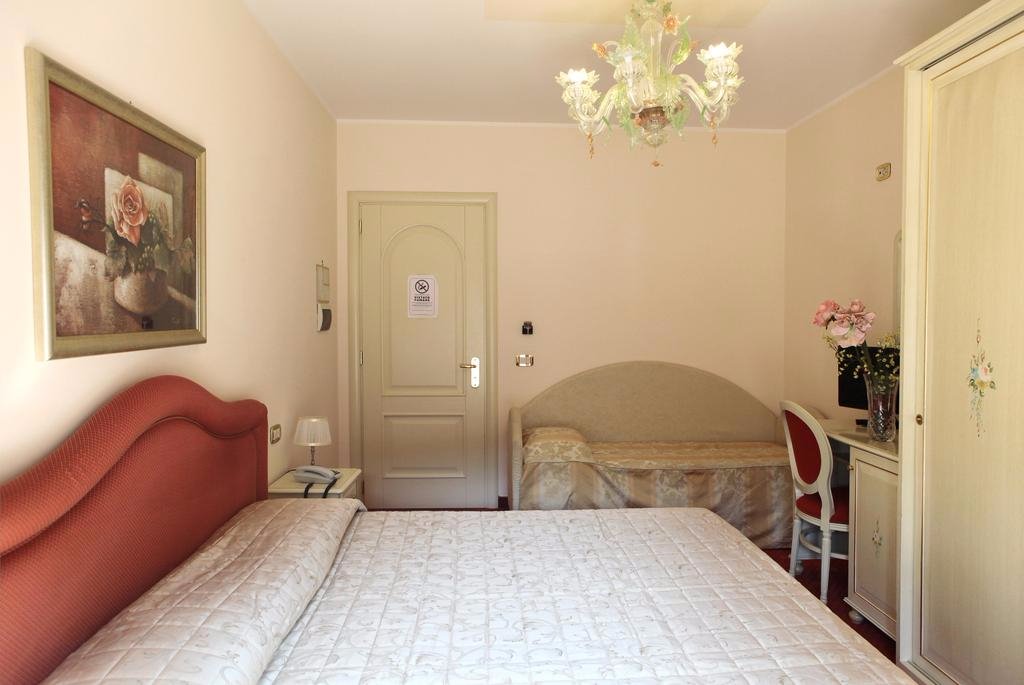 Hotel Nice-官方