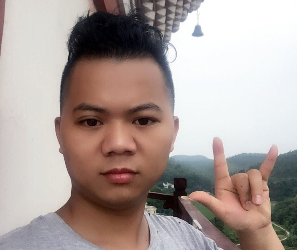 肇庆三元塔景点图片