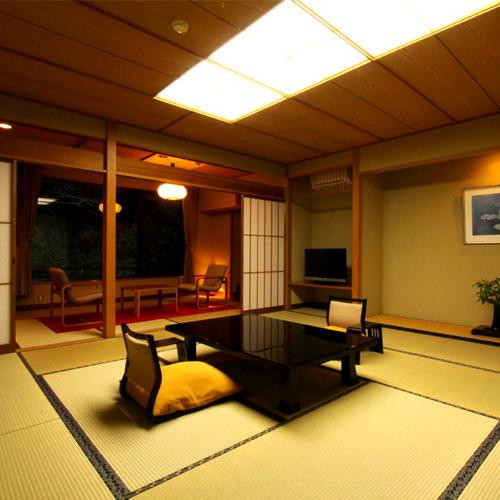 南伊豆町酒店住宿-Kagiya