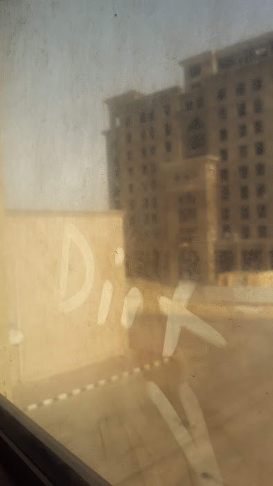 Garden Plaza Hotel主图