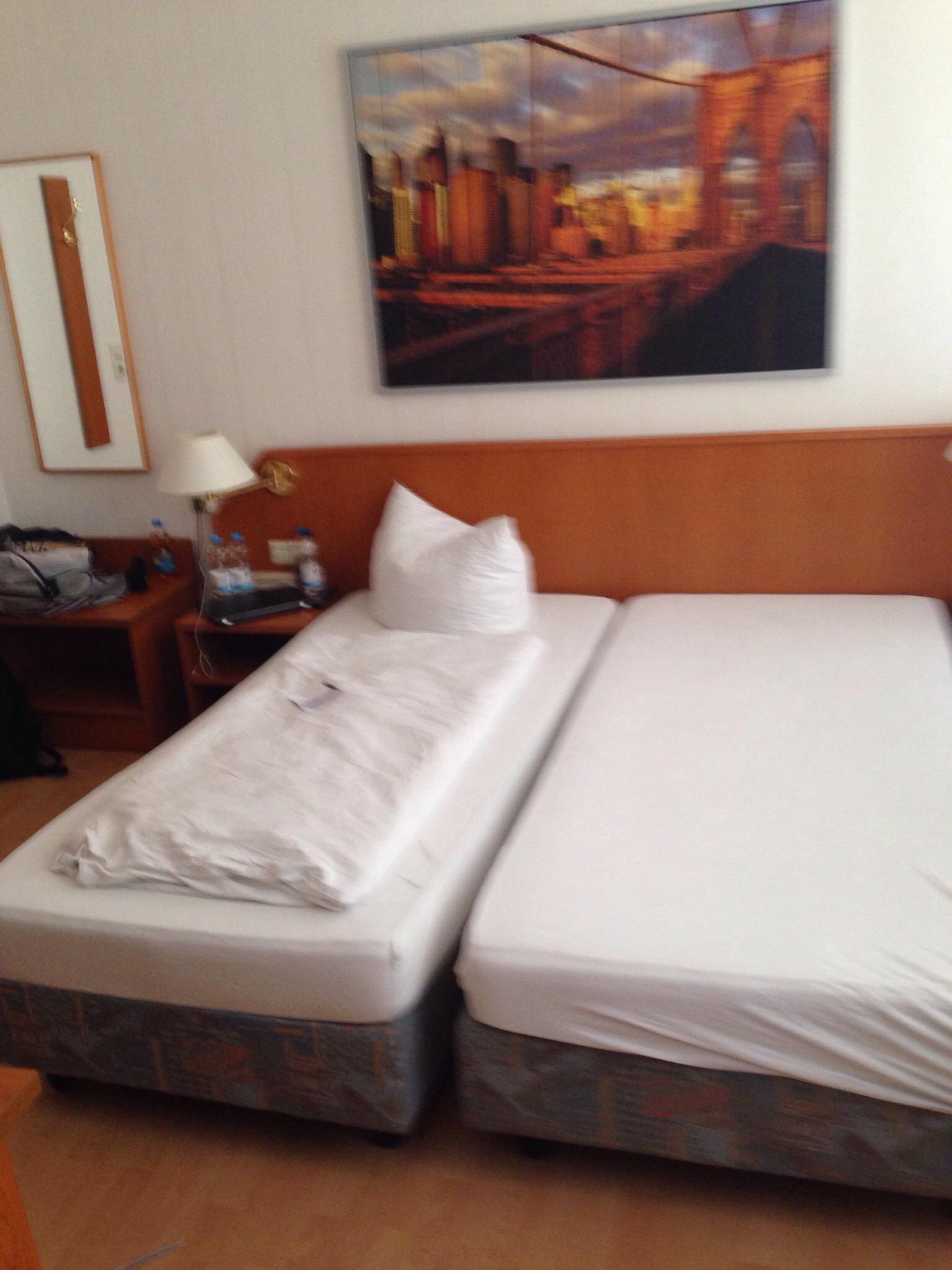 Hotel Cafe Zum Lowen-官方
