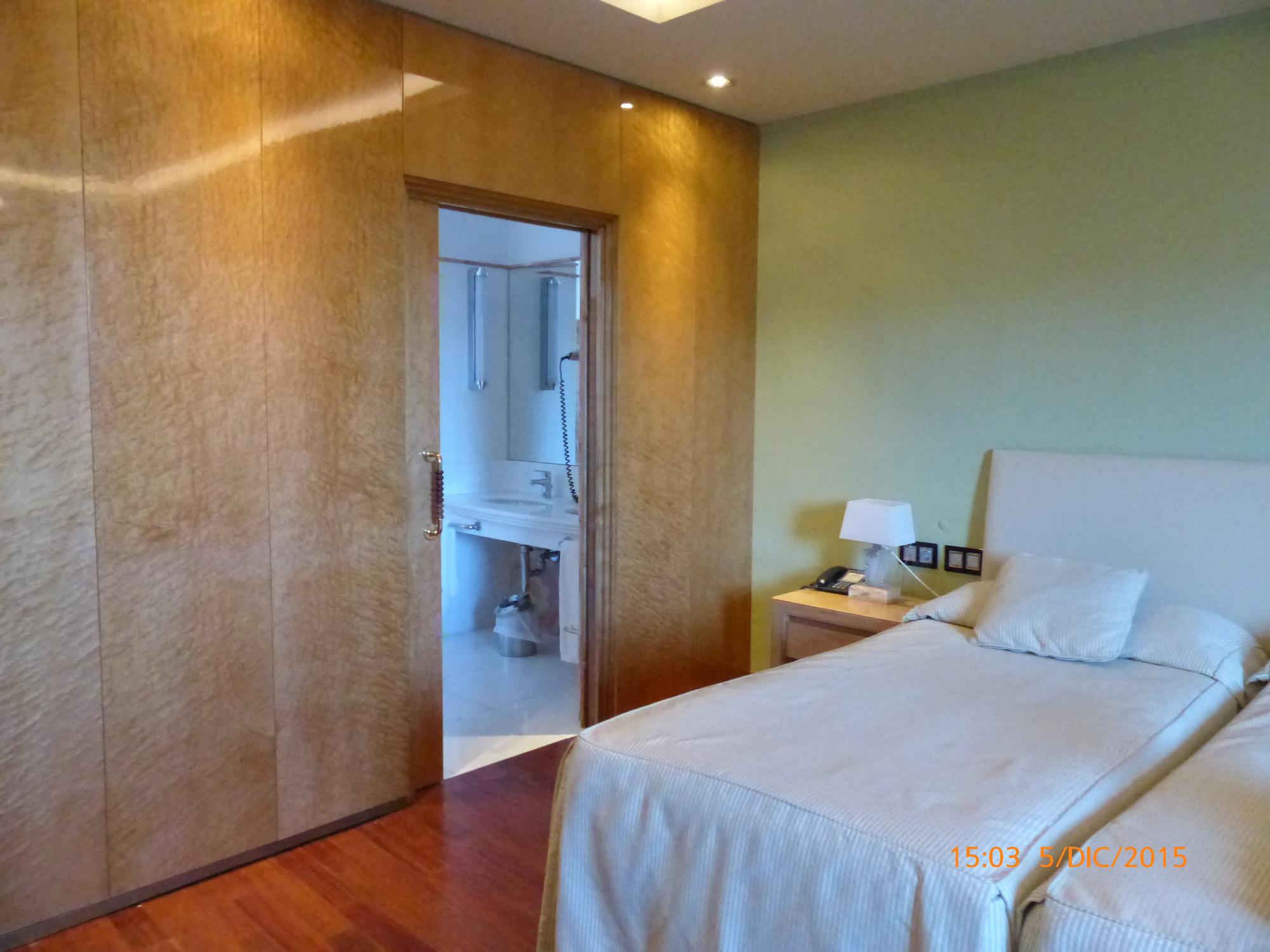 Hotel Mirador del Moncayo-官方