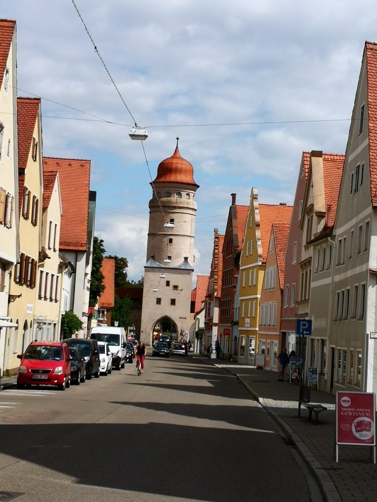 Hotel Haus Appelberg-官方