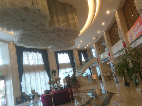 岳池县旅游攻略图片