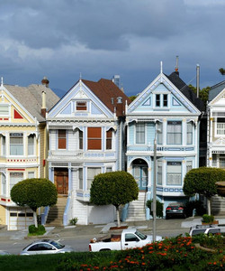 阿拉莫广场景点门票图片