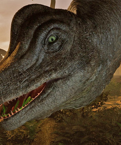 世界水族馆景点门票图片