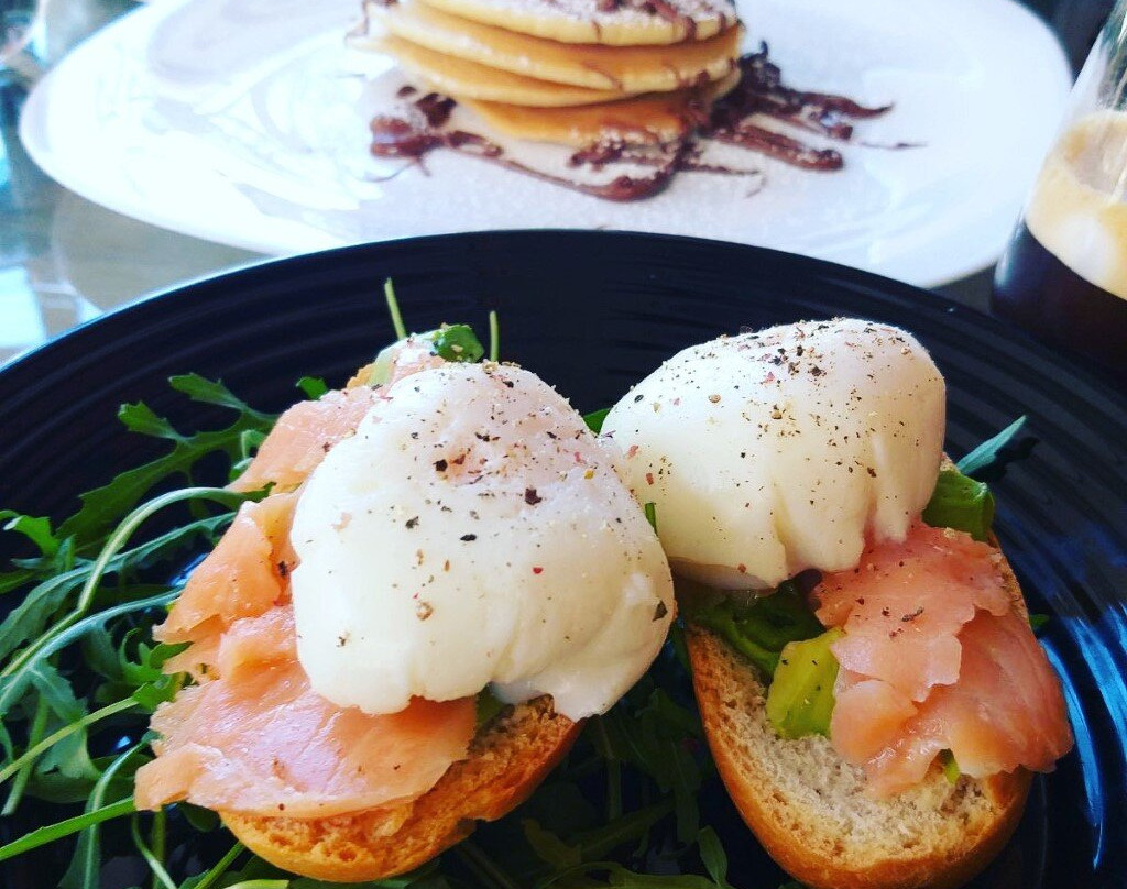 LA CASA del vino-Gastouni必去景点