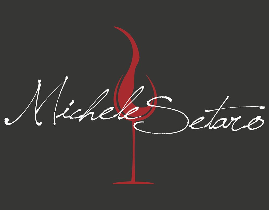 Casa Vinicola Setaro Di Michele Setaro景点图片