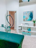 Paradise Wellness Med Spa-博蒙特必去景点