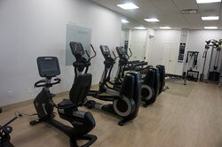 The Westin Atlanta Perimeter North主图