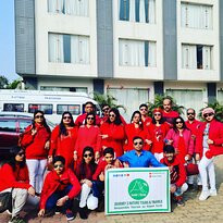 Sagar Raj Resort主图