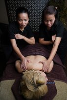 Premedion Health & Wellbeing ( Spa )-亚历山大必去景点