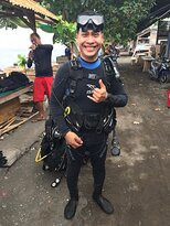 True Scuba景点图片