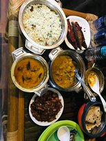 Bird of Paradise Homestay主图