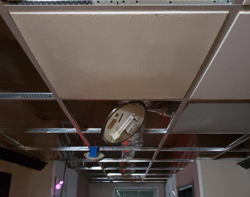 Azle酒店住宿-Comfort Suites at Lake Worth