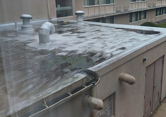 Quality Inn Old Saybrook - Westbrook主图