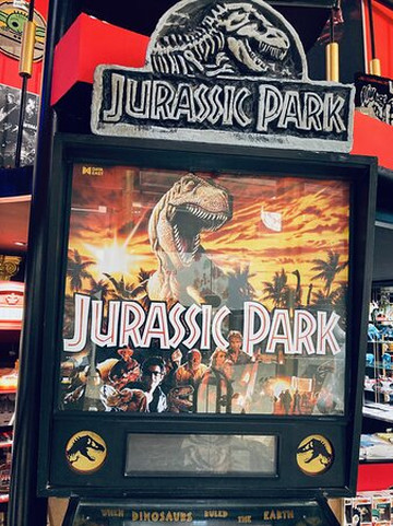 Sapoconcho-比戈必去景点