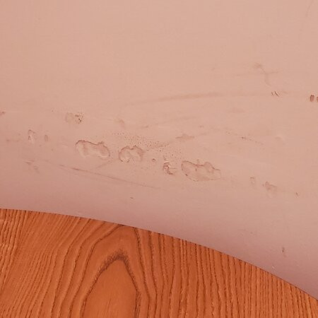 Travelodge by Wyndham Escanaba主图