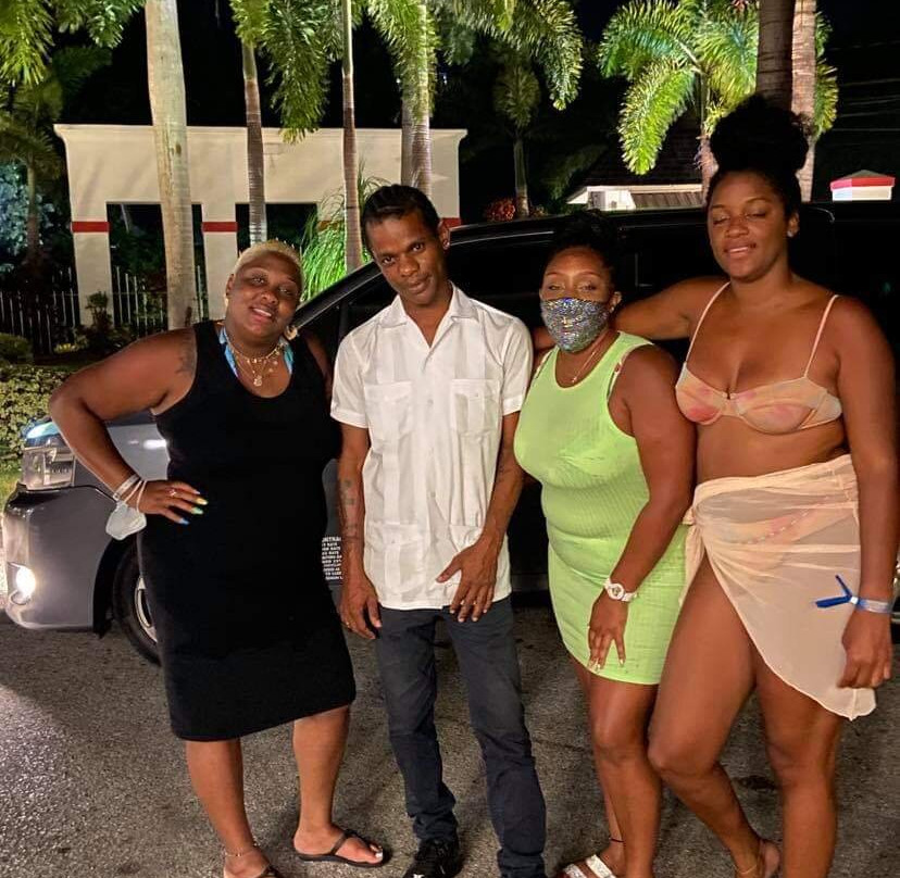 Beanland Tours-蒙特戈贝必去景点