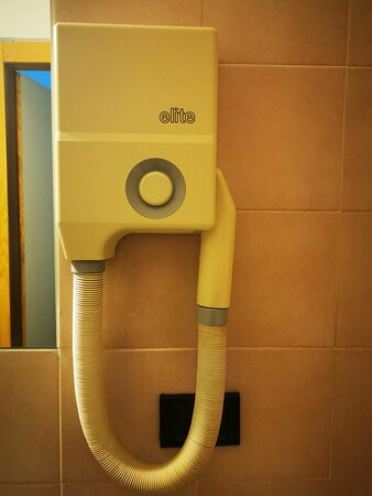 Hotel Albergo Aurora主图