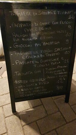 Tenuta il Giogo-官方