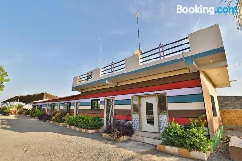 Diamond Resort And Restaurant