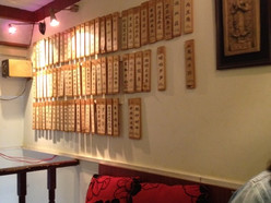 Gallery 1
