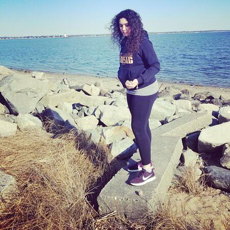 Conimicut Point-沃威克必去景点