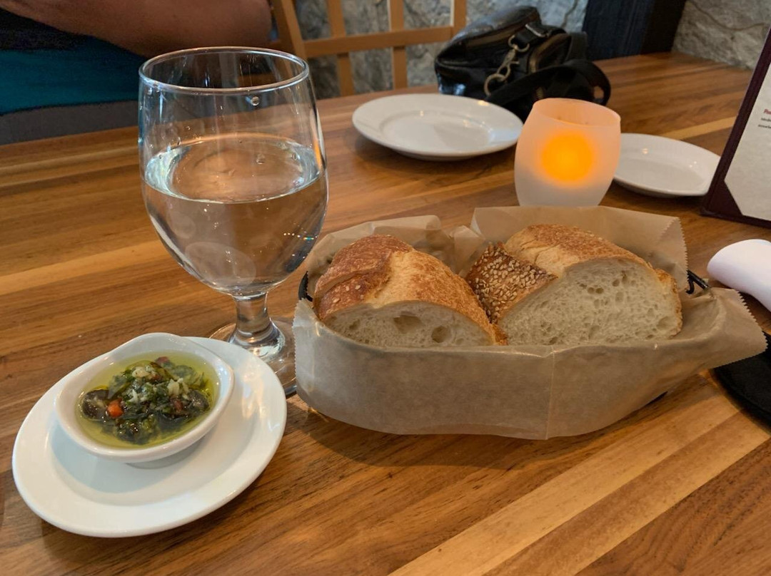 Sangria 71 - Island Park