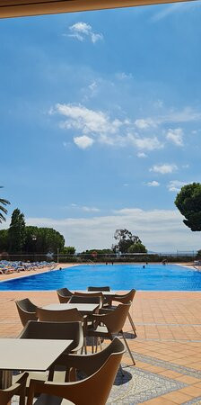 Hotel San Carlos主图