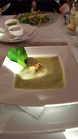 Schaumburger Ritter主图