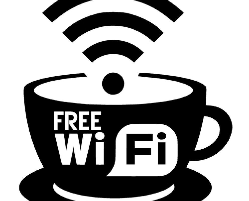 The Georgian Guest House OT Airport主图