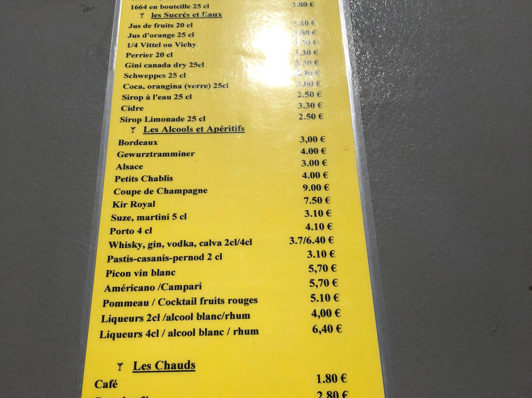 Wissant酒店住宿-Hotel Normandy