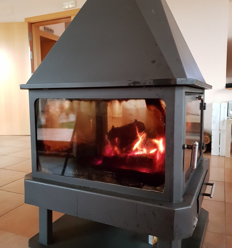 埃拉康特酒店主图