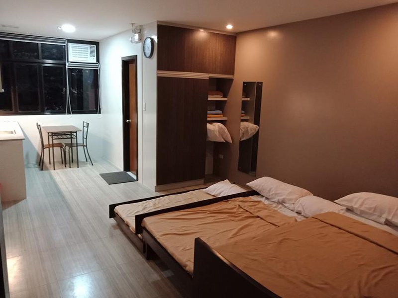 People's Inn-官方
