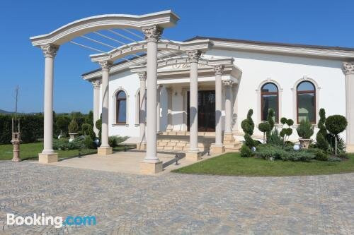 Cattaleya Events Hall