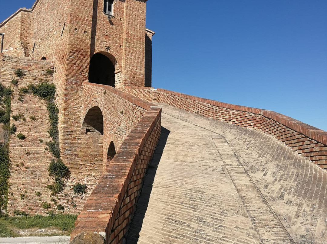 Borgo Loretello